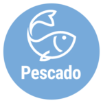 Pescado