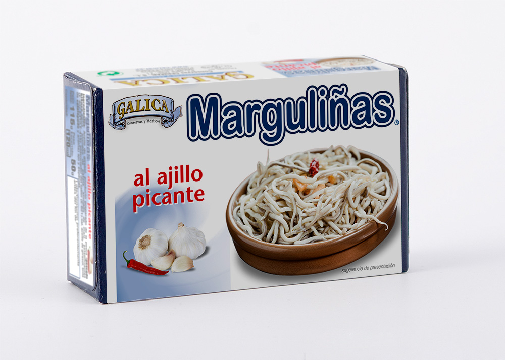 MARGULIÑAS-al-ajillo-picantes-pack1-WEB