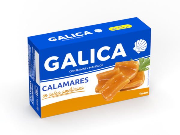 CALAMAR AMERICANA OL120-Lata120_1