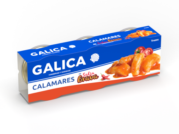 CALAMAR BRAVA GALICA 3 RO 85-pack3