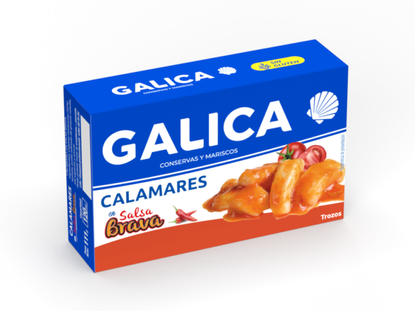 CALAMAR EN SALSA BRAVA OL120-Lata120_1