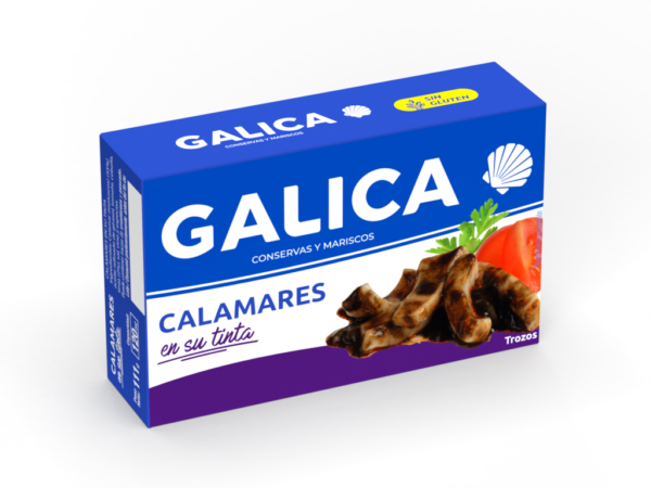 CALAMAR TINTA OL120-Lata120_1